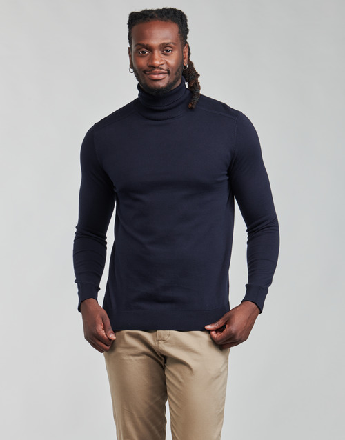 Selected - SLHBERG - Marine