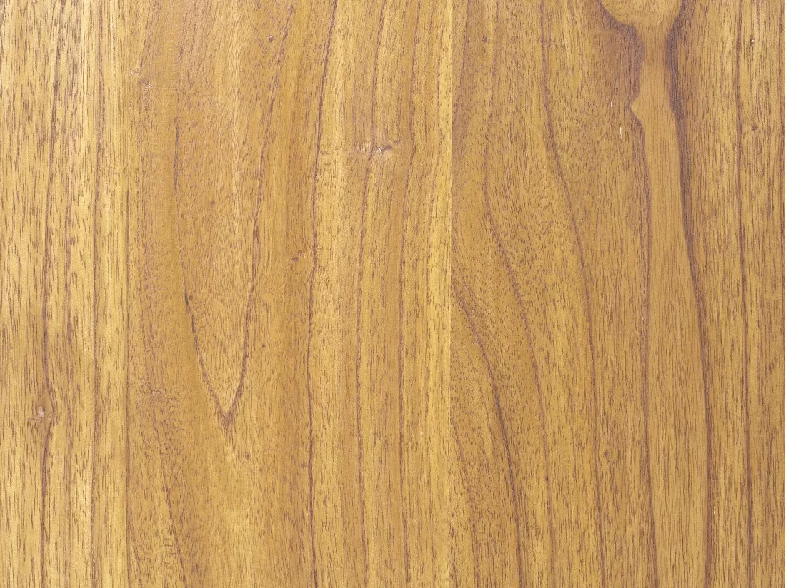 Armoire à vin et verres en bois de mindi - 15 casiers - L. 60 x P. 50 x H. 111 cm - COIMBRA