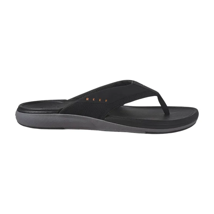 Reef Cushion Norte Teenslippers Heren