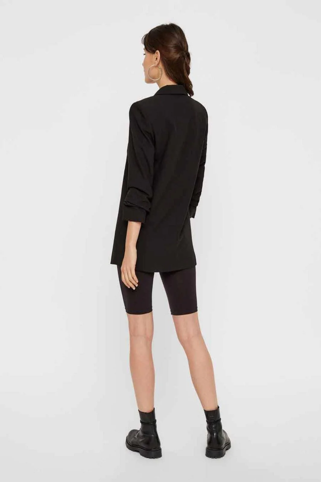 Pieces PCBosella 3/4 Blazer os 1