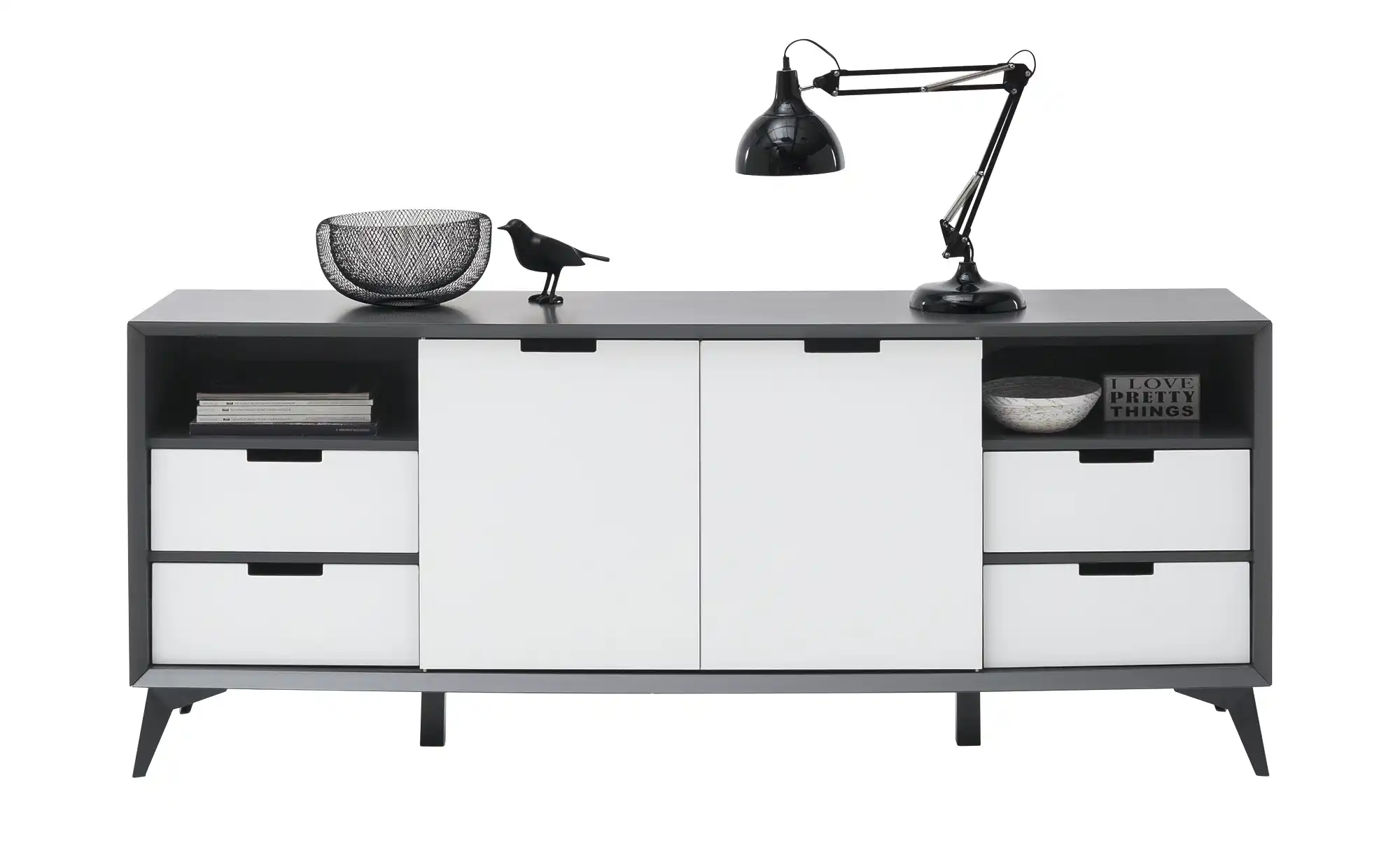 Sideboard Netro