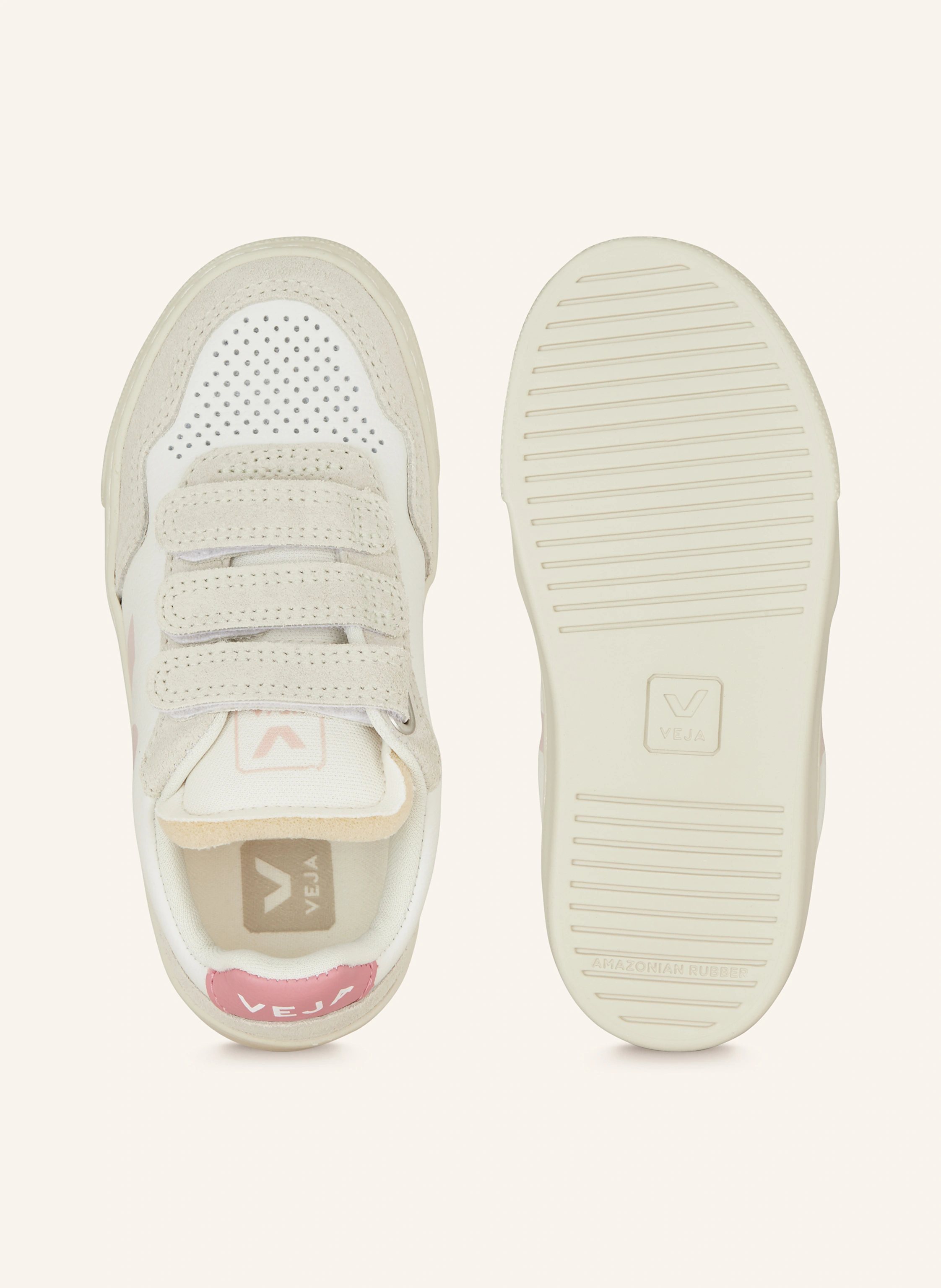 VEJA Sneaker V-90