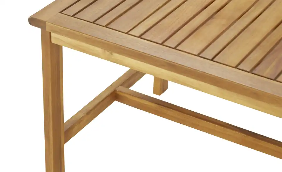 Sofa-Set Altea