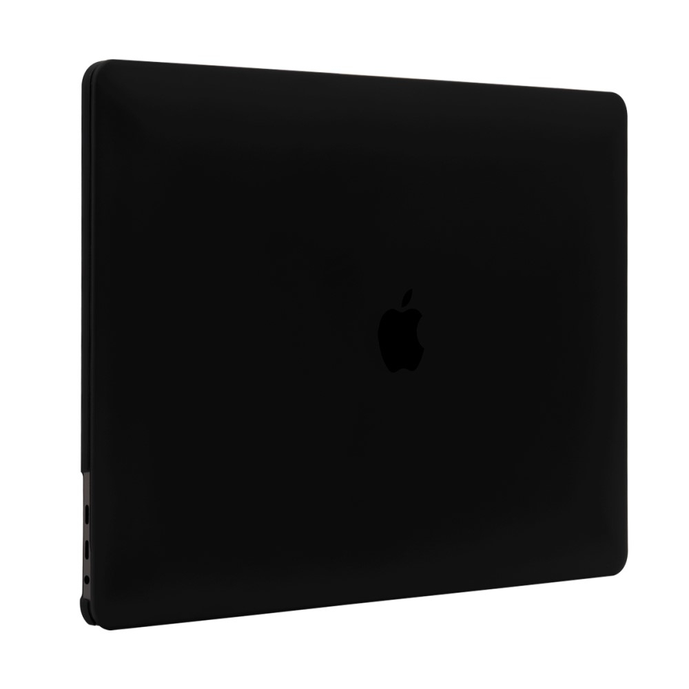 MacBook Pro 13