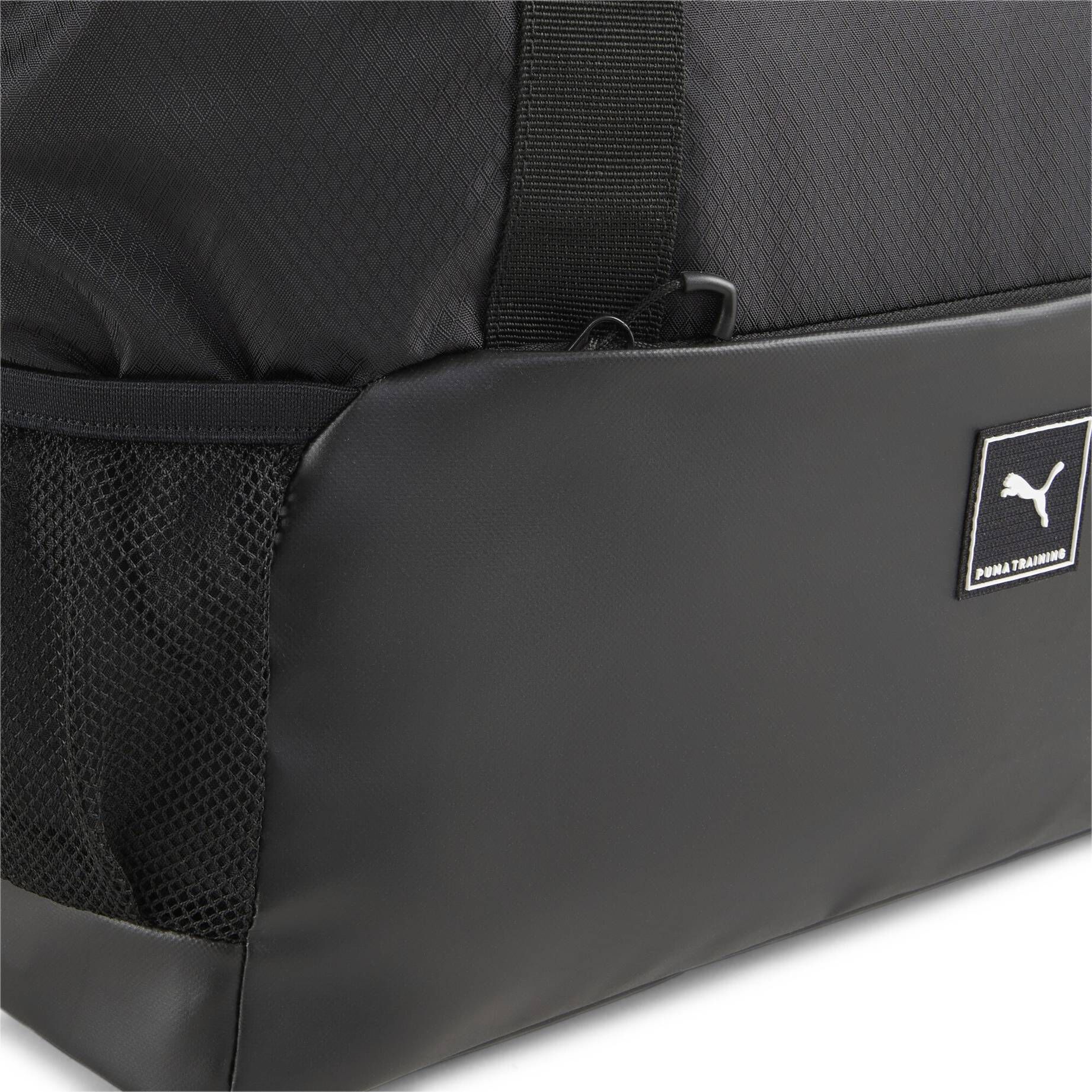 Puma| Sporttasche TRAINING SPORTSBAG SMALL