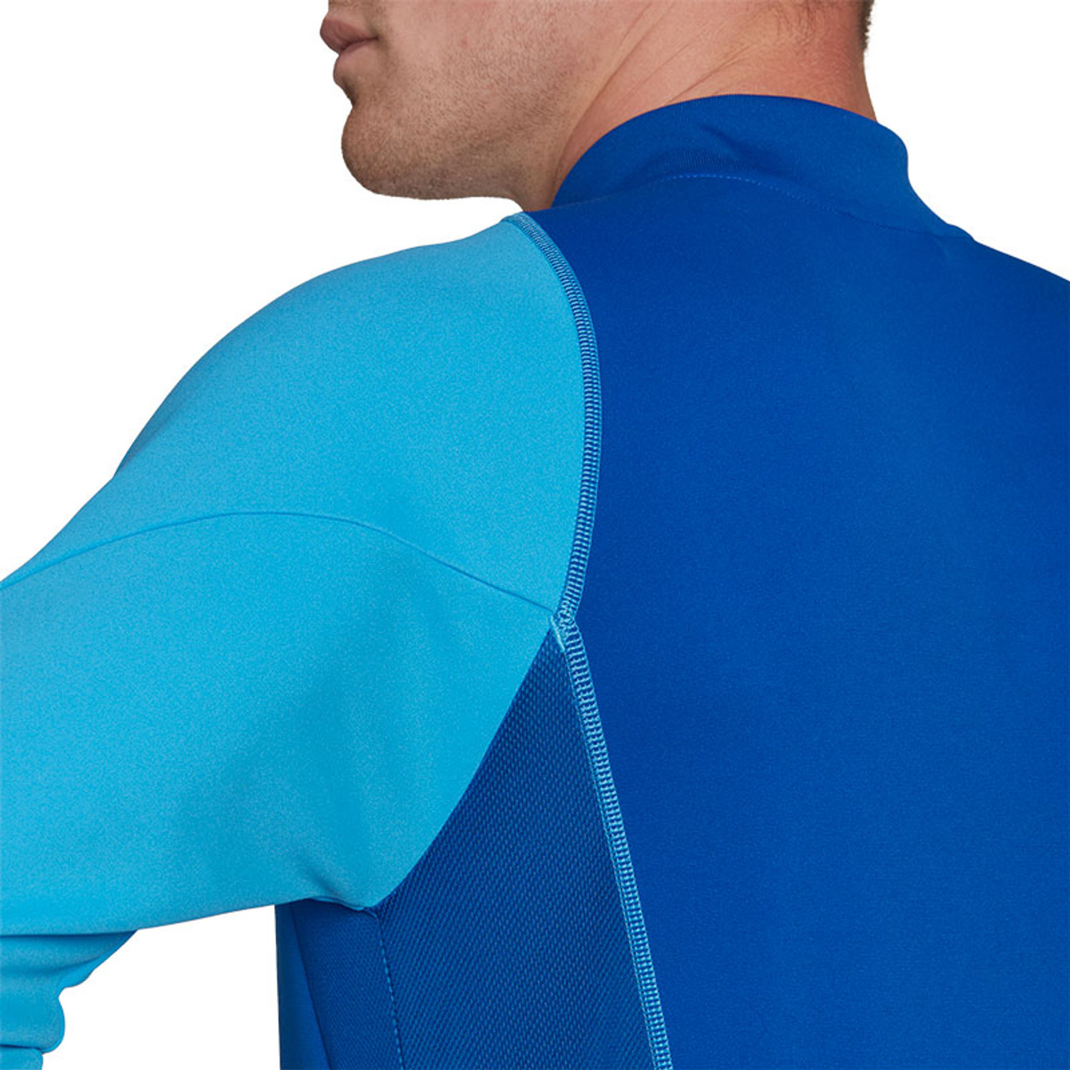 adidas Tiro 23 Competition Track Trainingspak