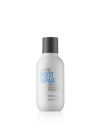 kms MoistRepair Conditioner 75ml