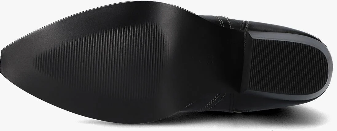OMODA zwarte omoda cowboylaarzen lpmoco-20