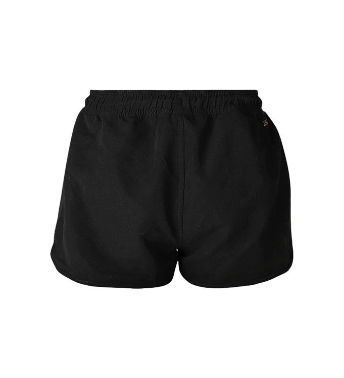 Brunotti Girls Groovy Zwemshort