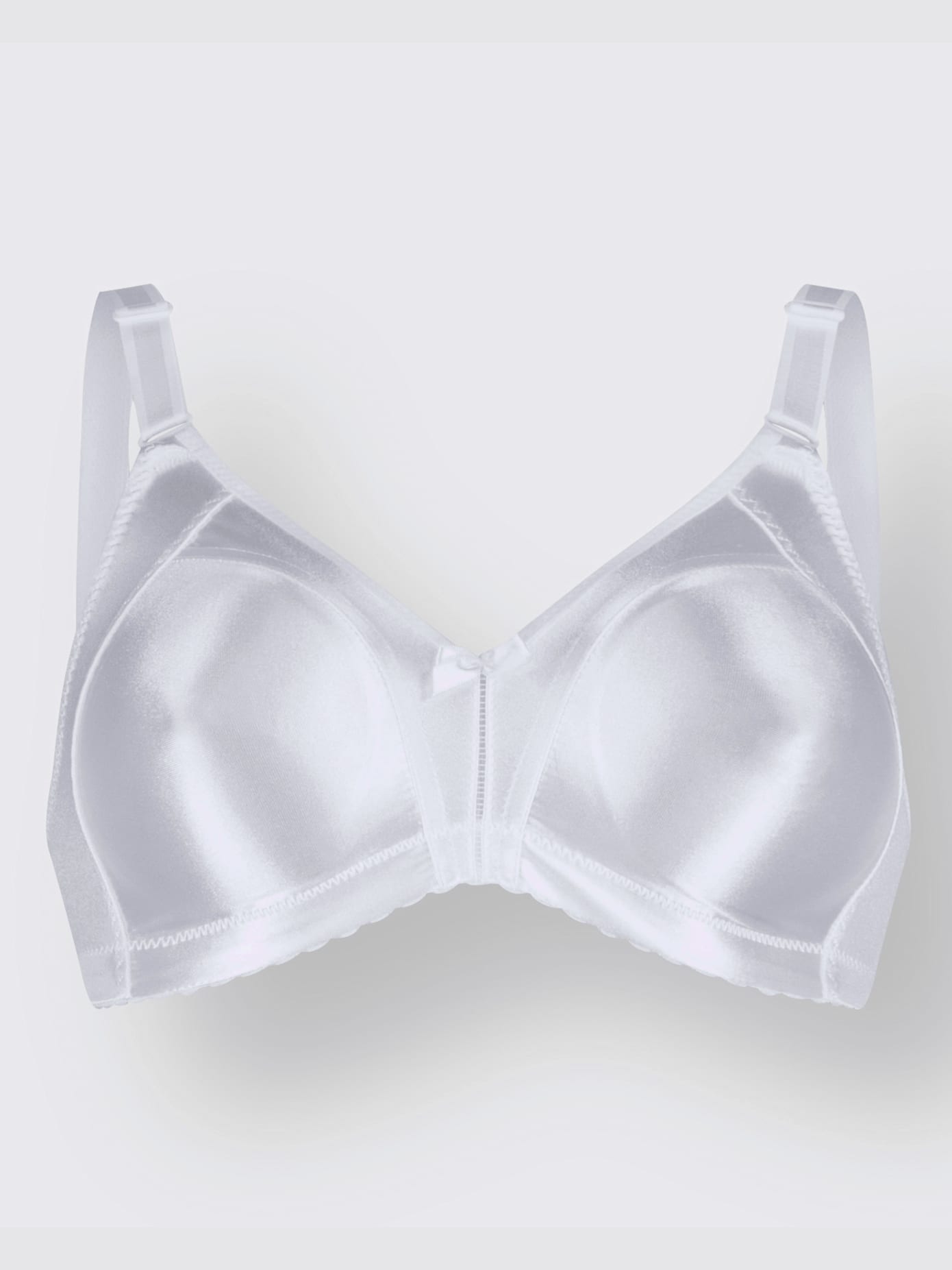 Soutien-gorge minimiseur