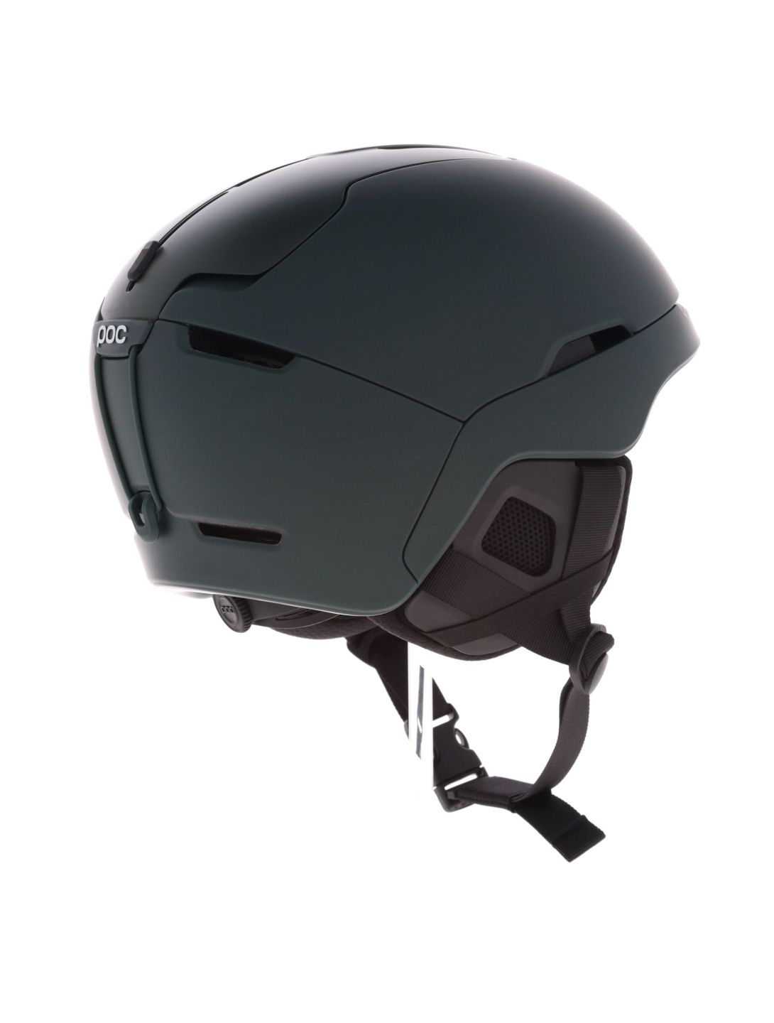 Obex MIPS skihelm unisex