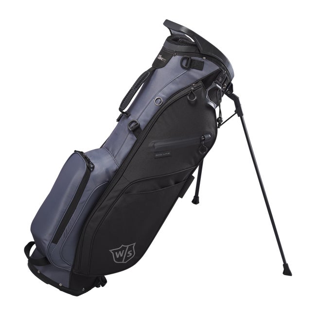 EXO Lite Carry Bag
