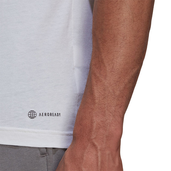 adidas Entrada 22 Trainingsset