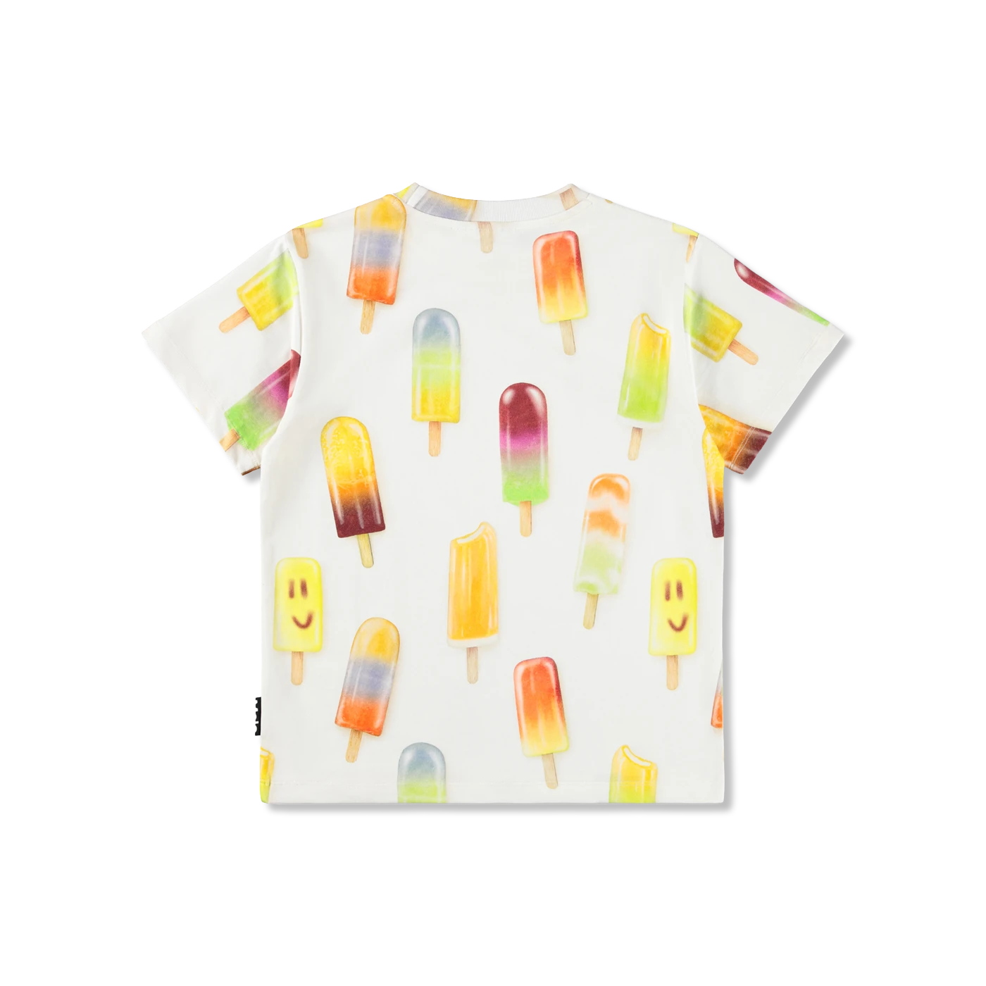Riley T-shirt