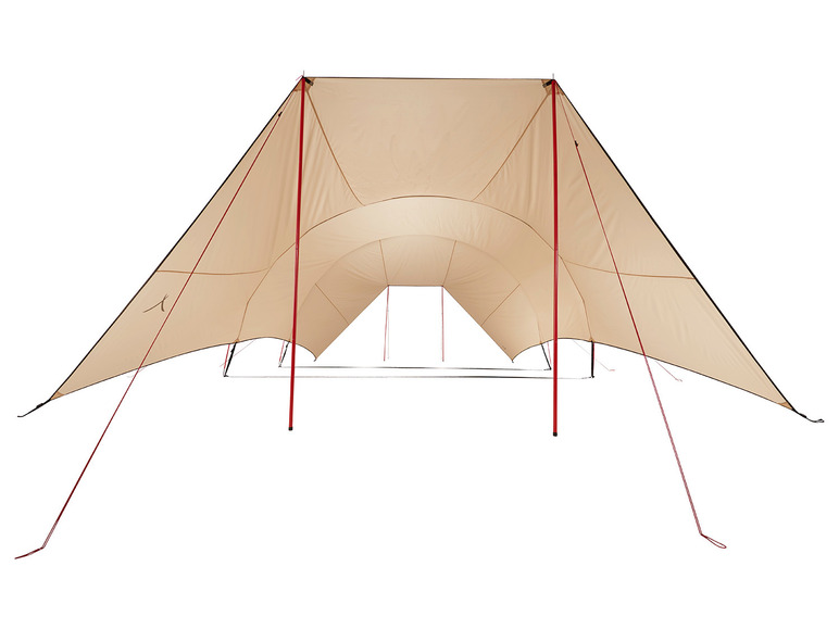 Partytent