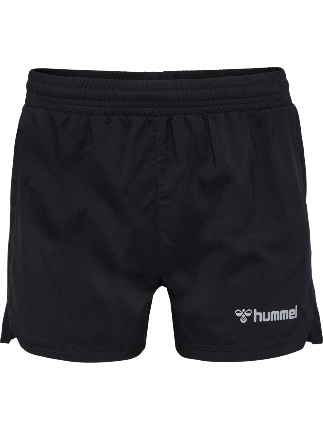hmlRUN SHORTS WOMAN