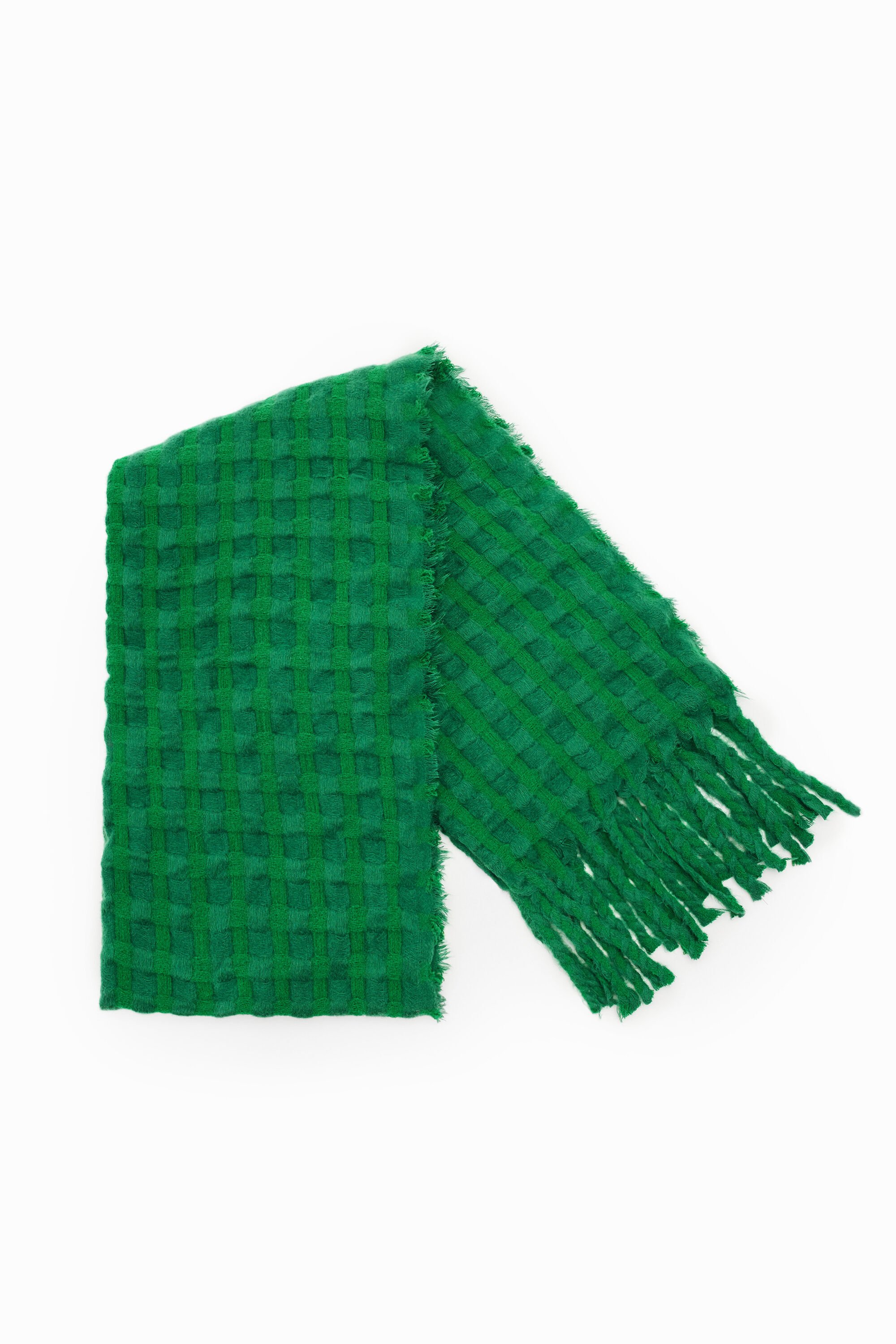 Foulard
