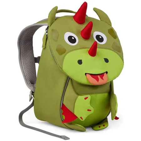 Affenzahn kleiner Freund - Kindergartenrucksack 
