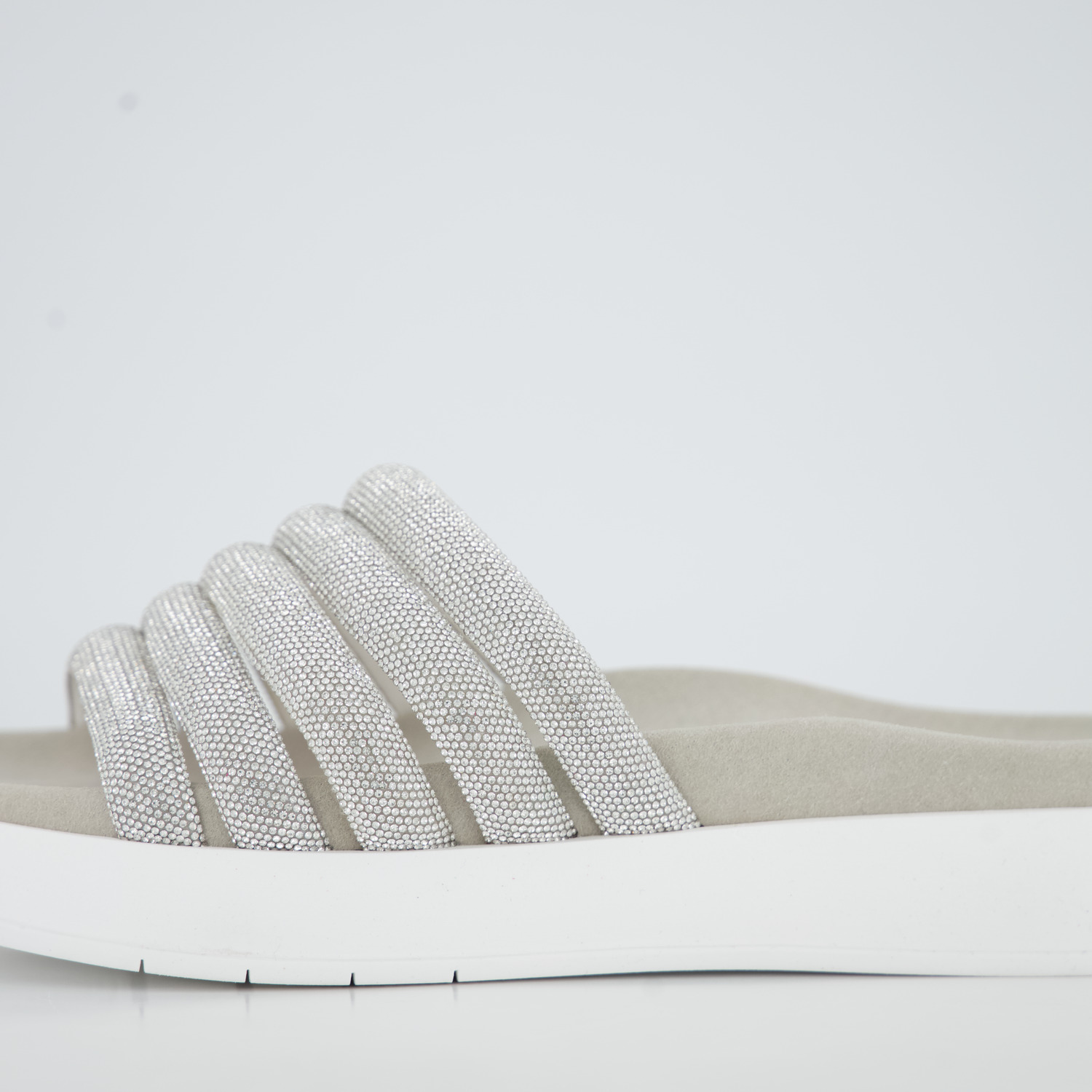 Gabor Komfortschuhe