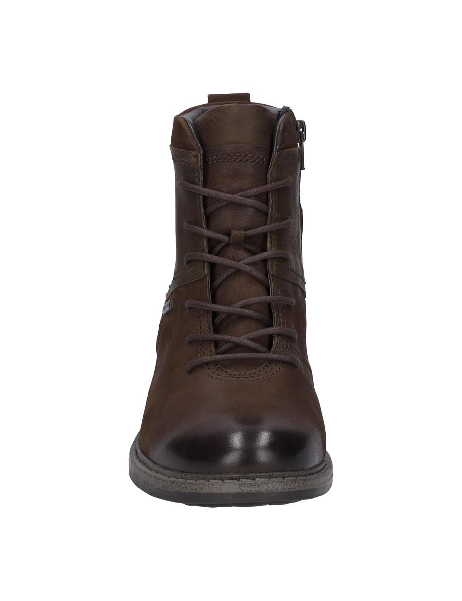 Stiefelette Selena 50, moro