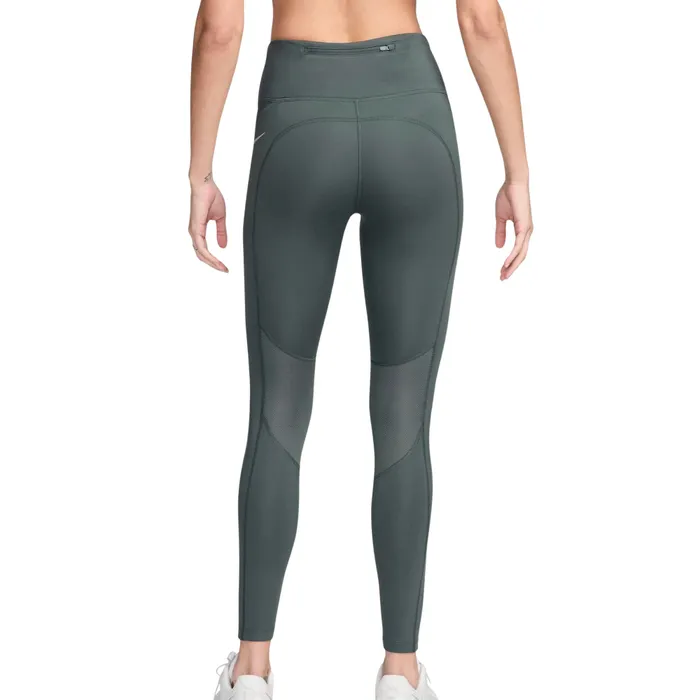 Nike Epic Tight Dames