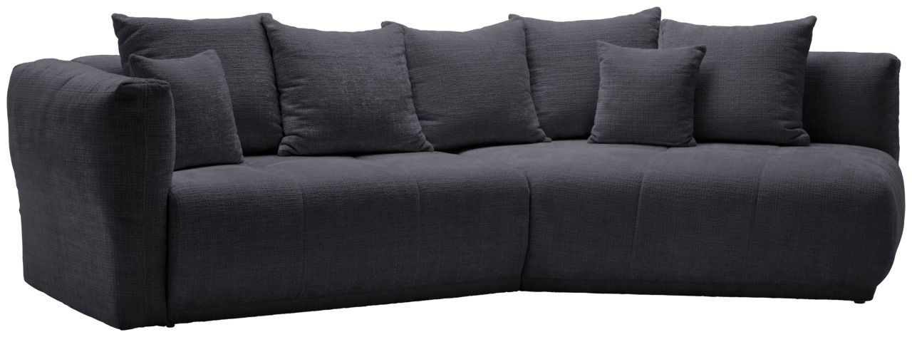 Hom´in Ecksofa EVITA