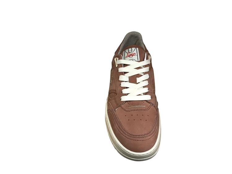 Sanjo BSK 33 Neutral