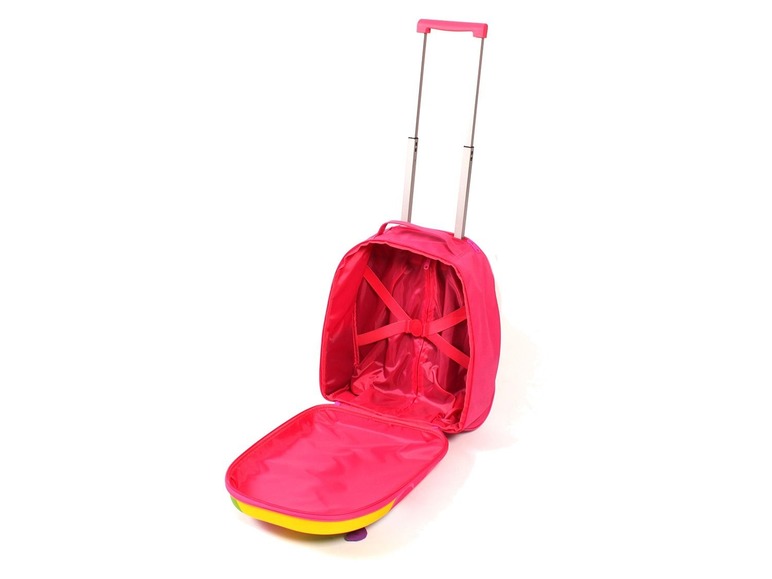 Bouncie Trolley 40 cm