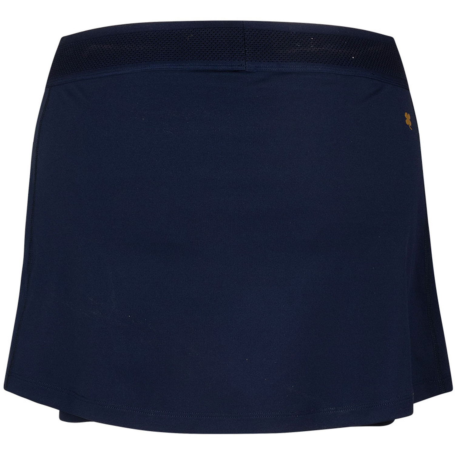 Robey Club Skirt Meisjes