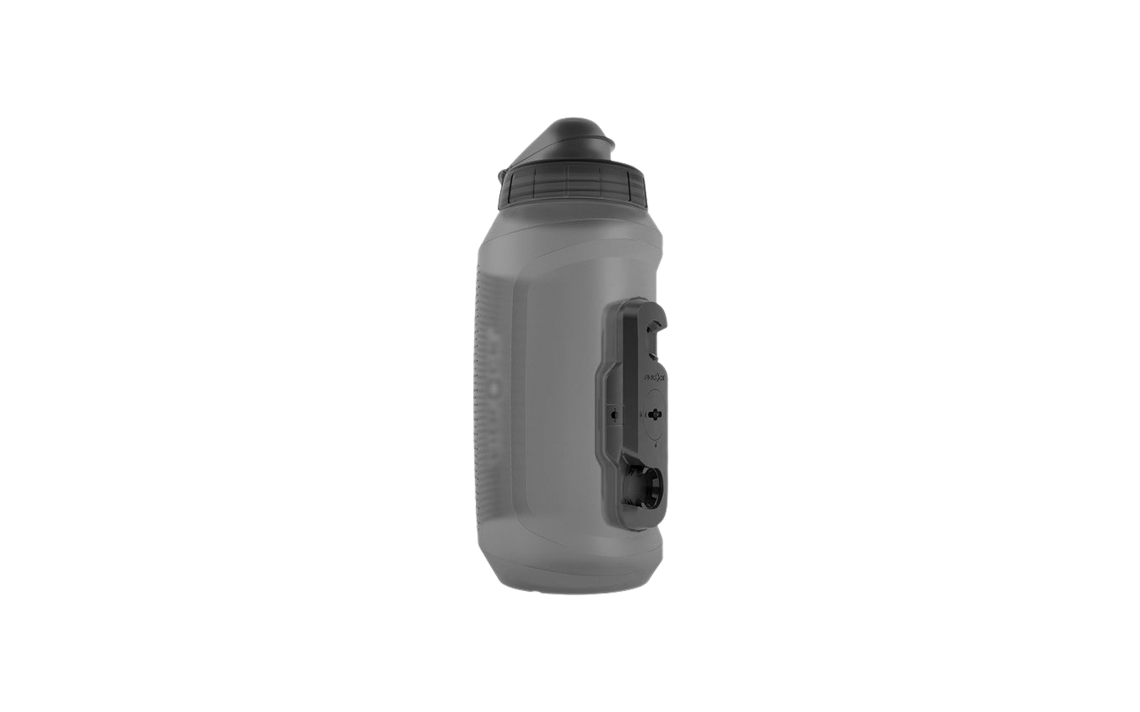 Fidlock TWIST Flasche 750 ml kompakt + bike base