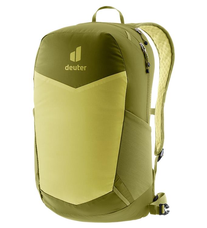 deuter Speed Lite 17 DR3410125 30