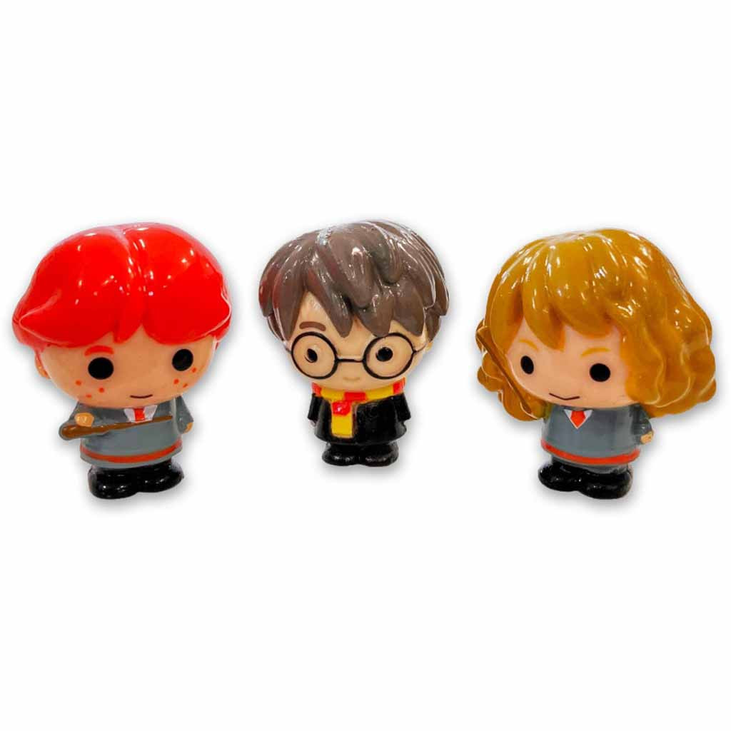 Harry Potter - Mini Figurines Blind Bag