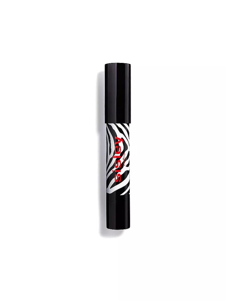 SISLEY Lippenstift - Phyto-Lip Twist ( N°9 Chestnut )  rosa