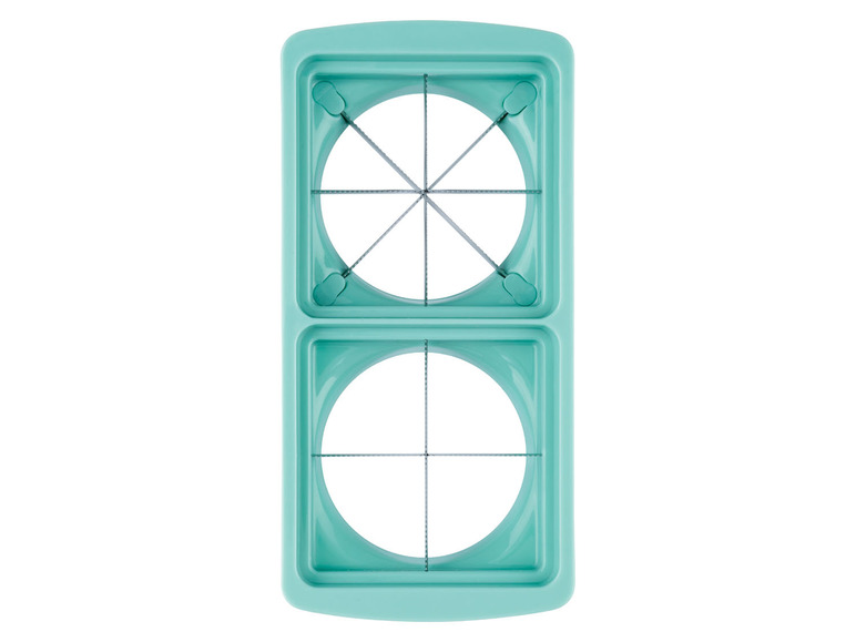 Nicer Dicer Fusion Smart