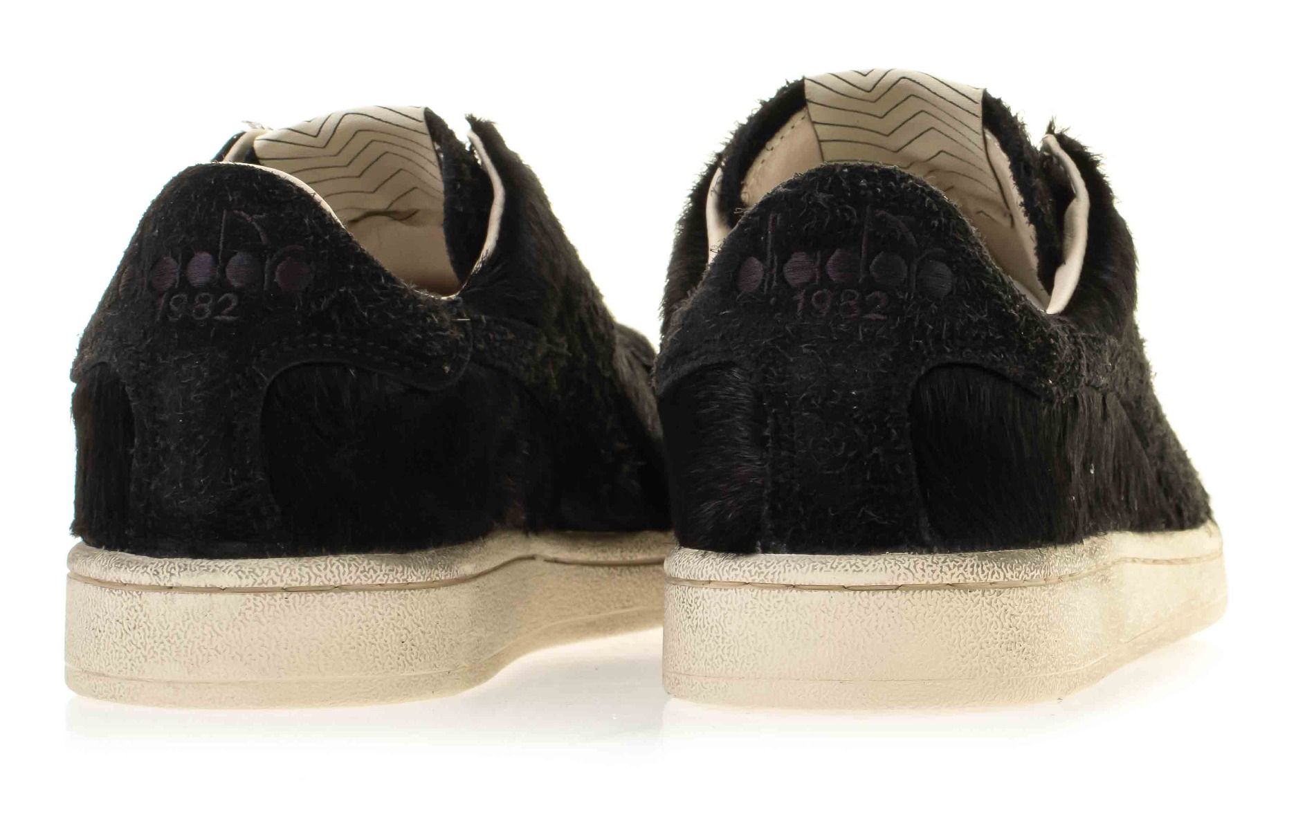 Diadora Prestige Lux Italia