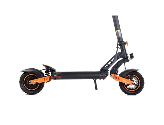 KUKIRIN - Trottinette électrique g2 max 1000w noir