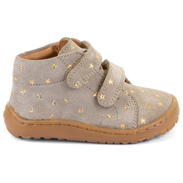 Froddo - Kid's Barefoot First Step - Chaussures minimalistes