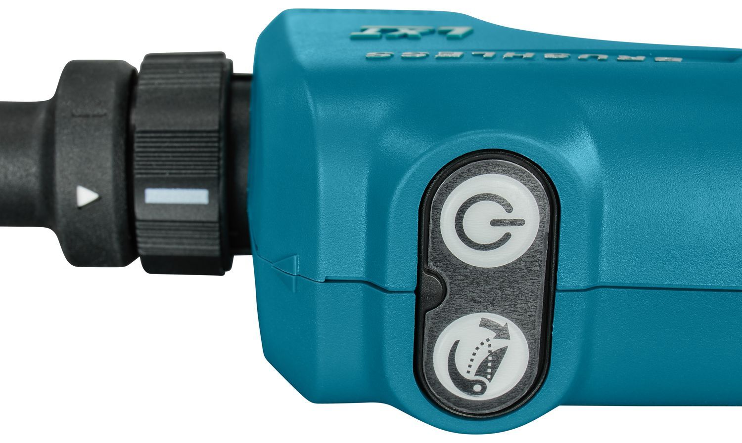 Makita DUP180Z Accu snoeischaar LXT 18V Basic Body