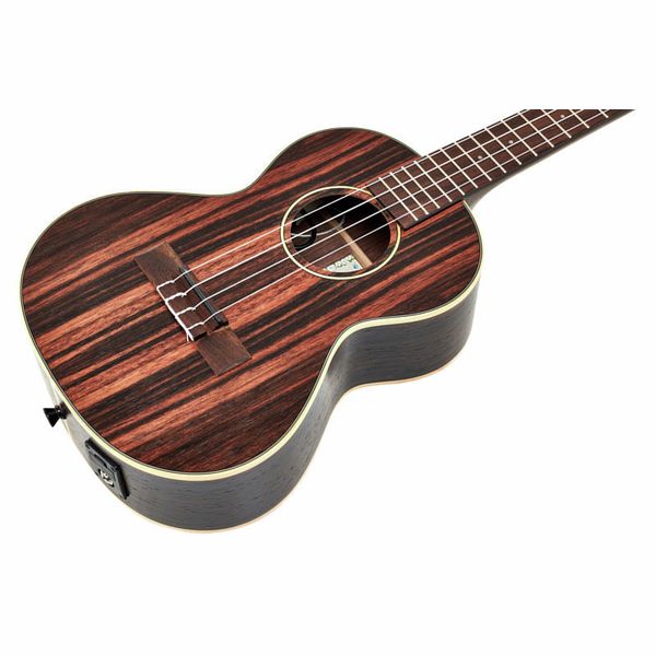 Kala KA-EBY-TE Tenor Ukulele