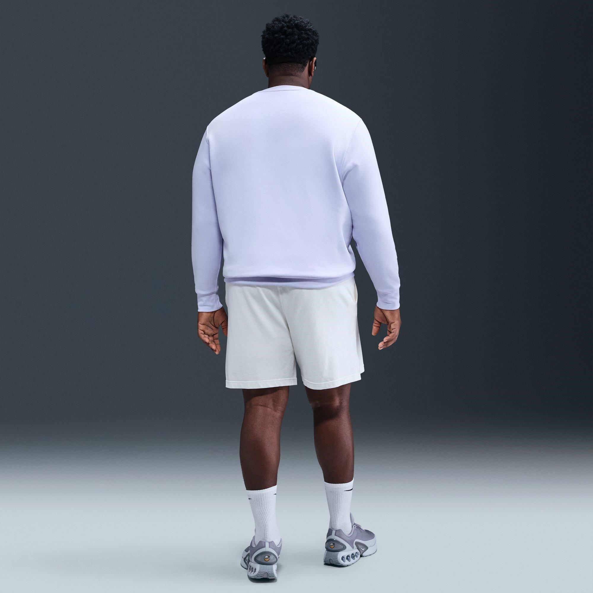 Nike Sportswear Club Crew