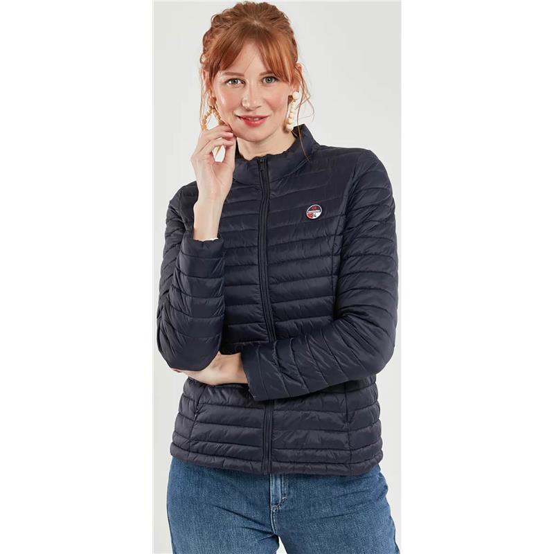 Veste Femme Bermudes Billa - Navy