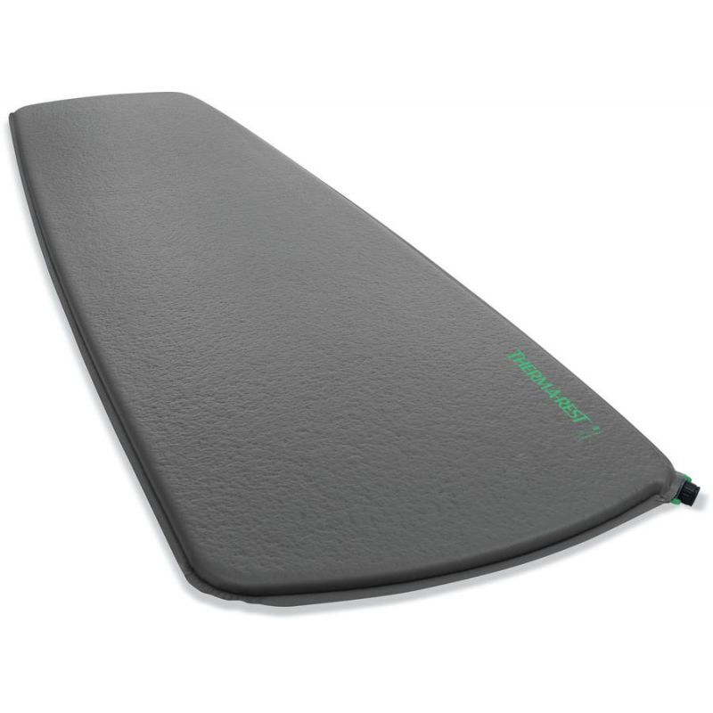 Trail Scout - Matelas de camping