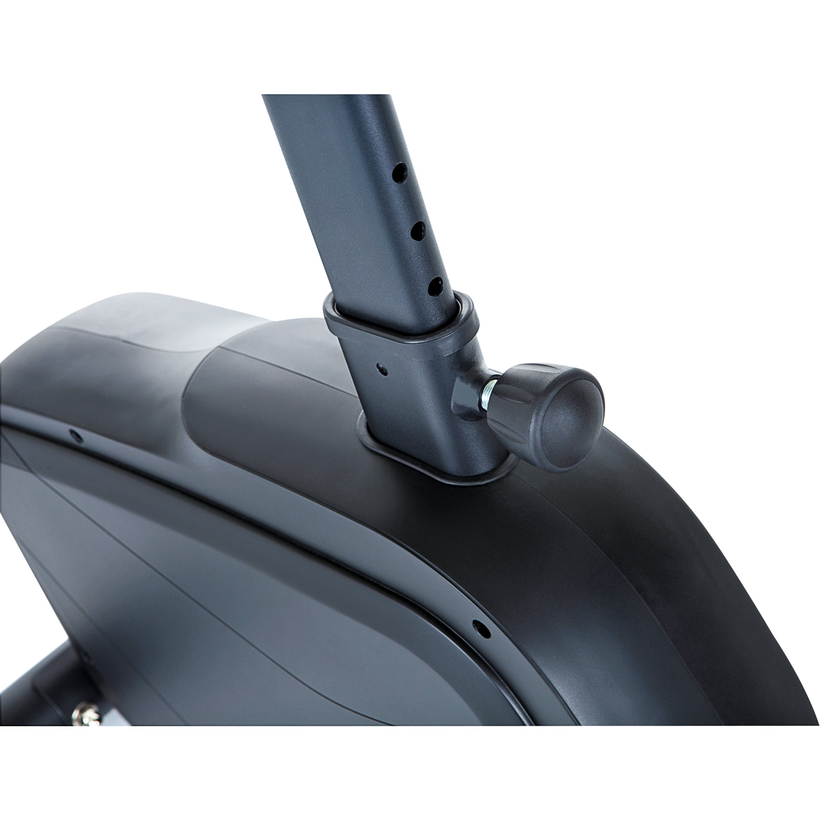 Hammer Ergometer Cardio XT6 BT