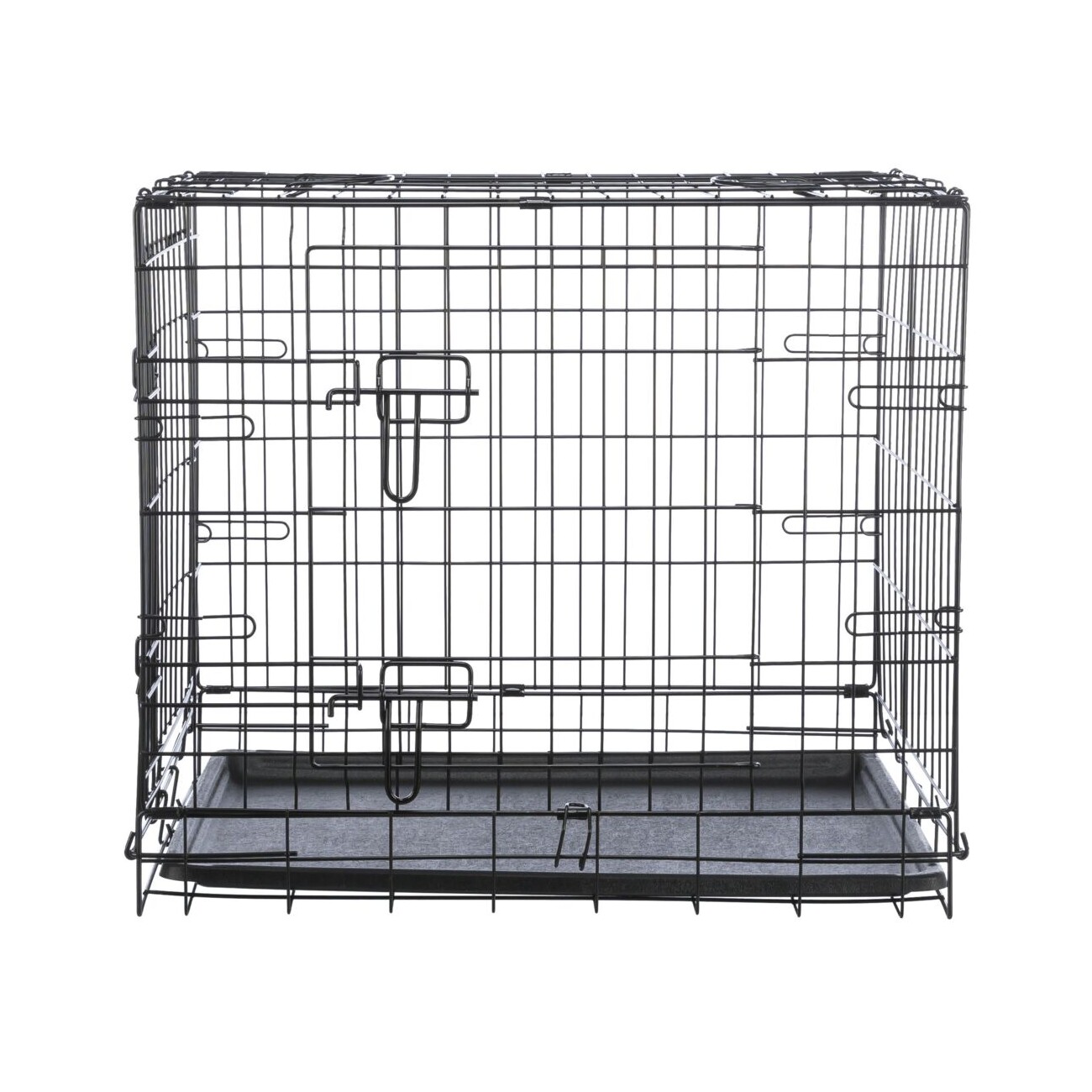 Trixie Hundebox Home