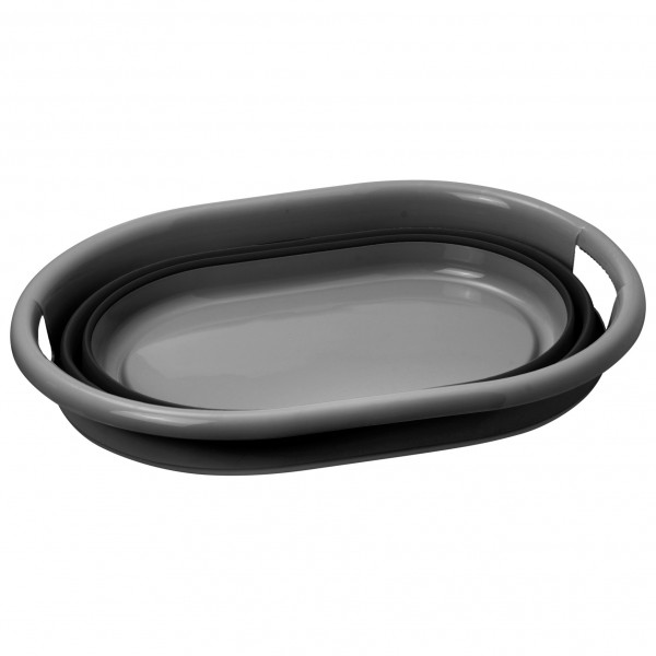 Brunner - Lotus Fold-Away 36 - Transport de l'eau