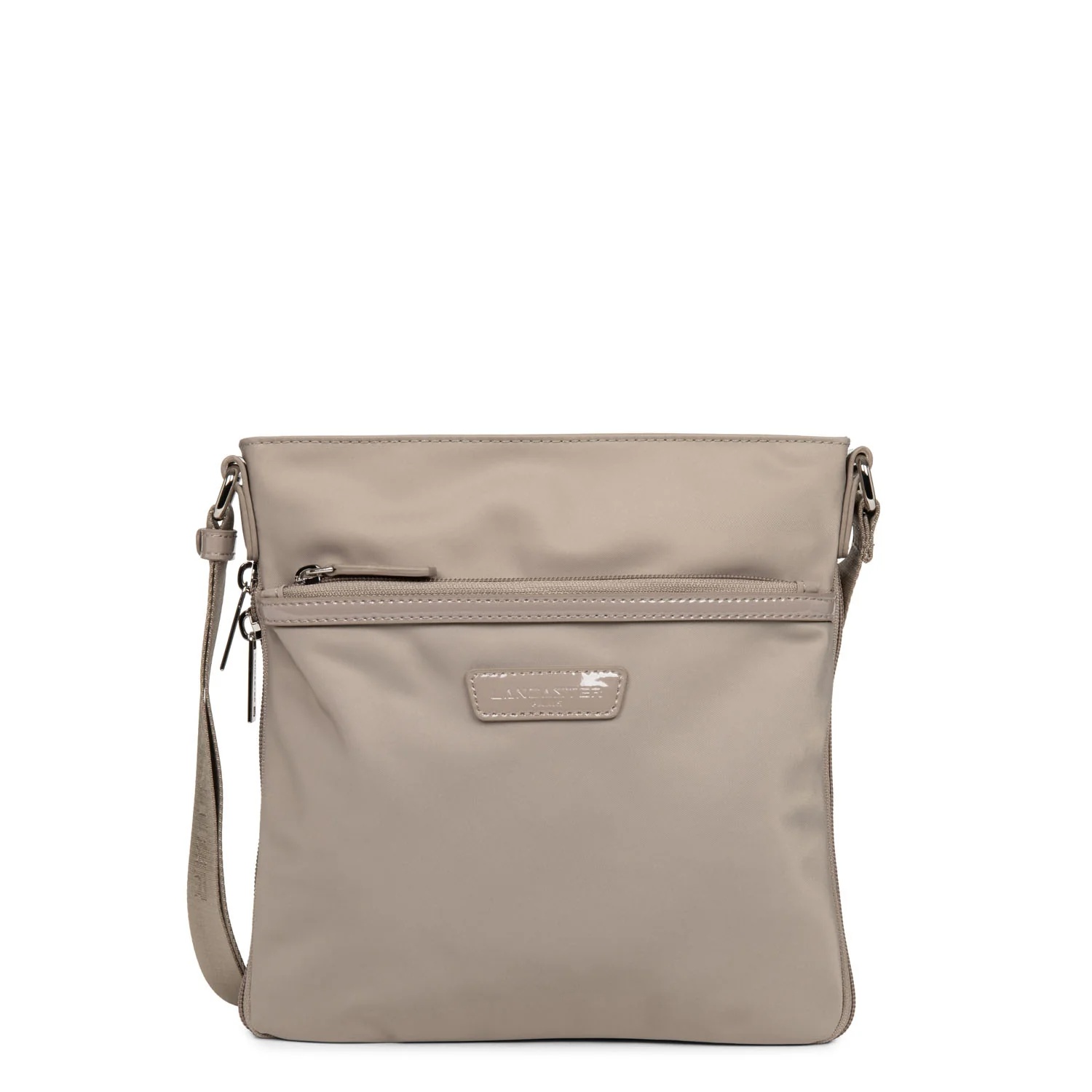 Basic Verni-Sac trotteur