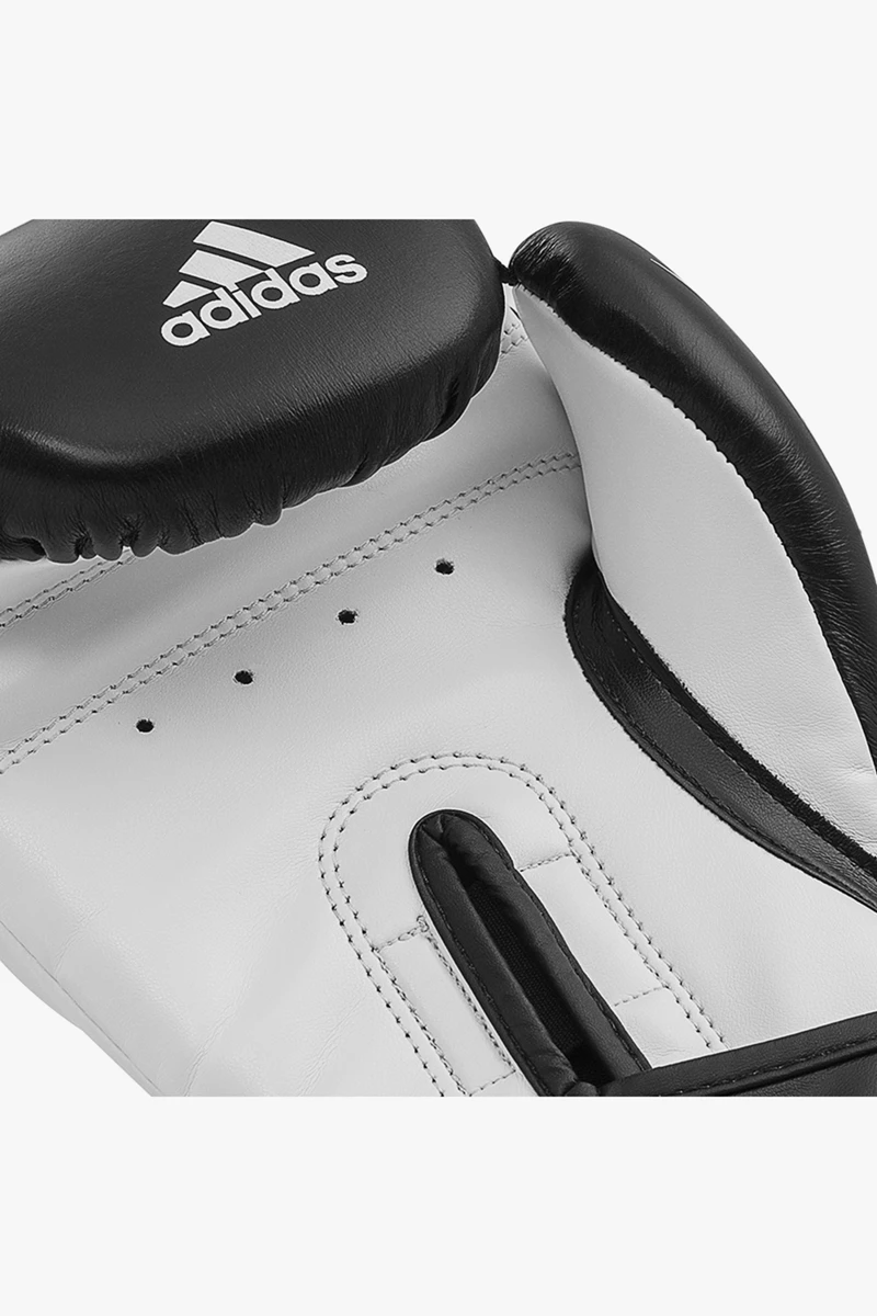 adidas Performance Speed Tilt 250 Boxhandschuh