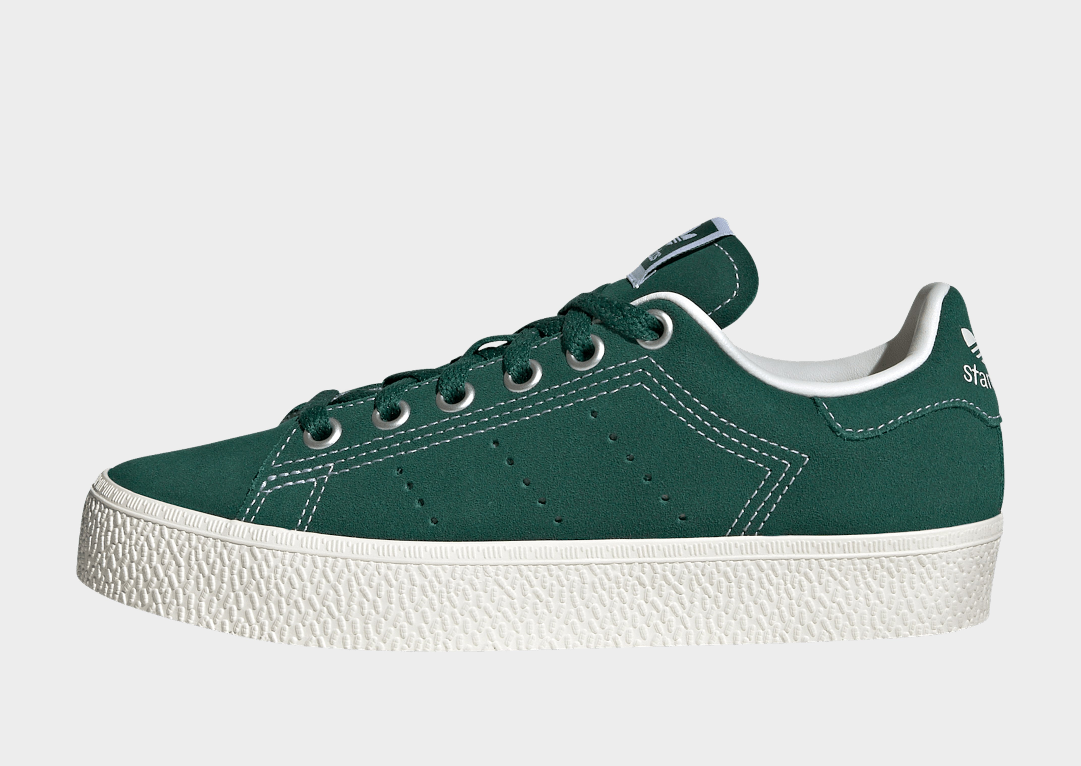 adidas Chaussure Stan Smith CS