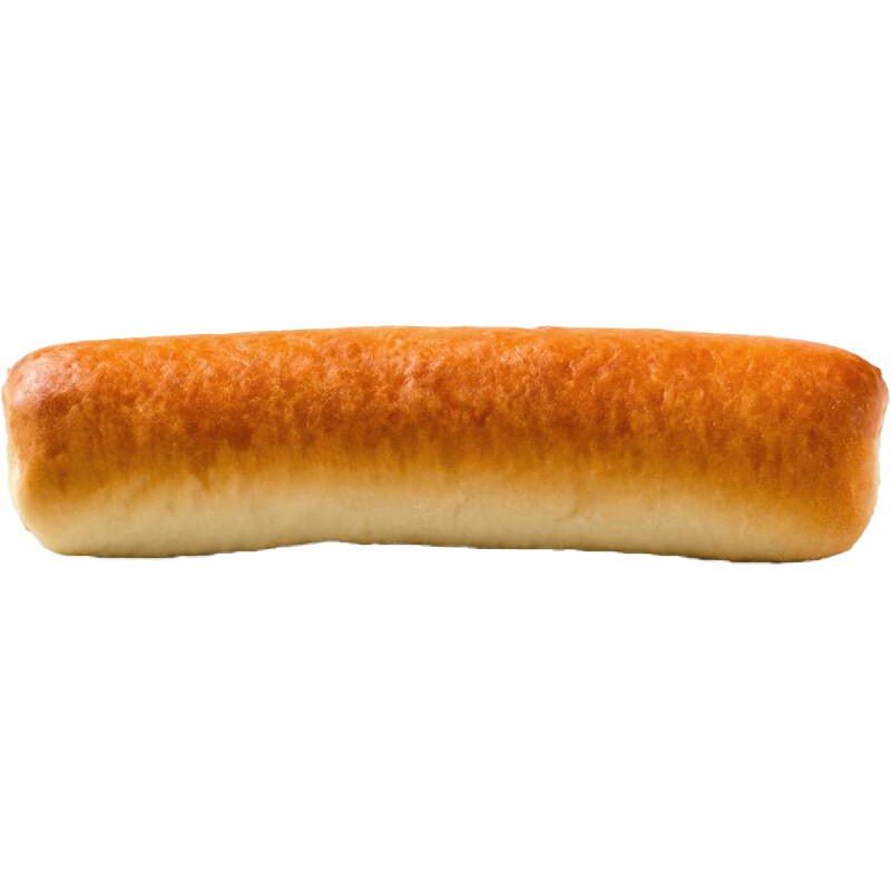 AH Worstenbroodje