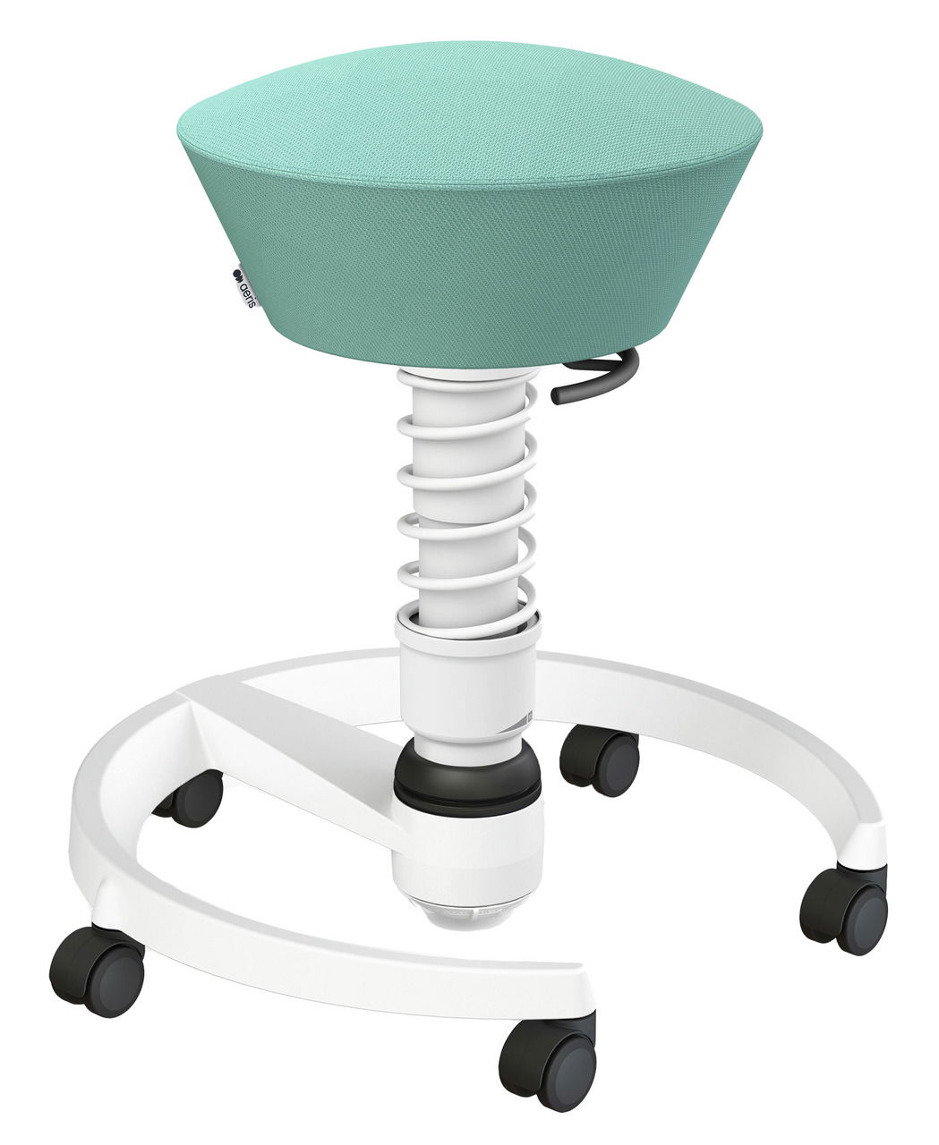Aeris Swopper
